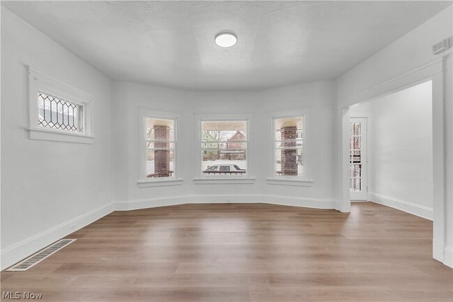 Photo - 414 E 148th St Unit 1/DN