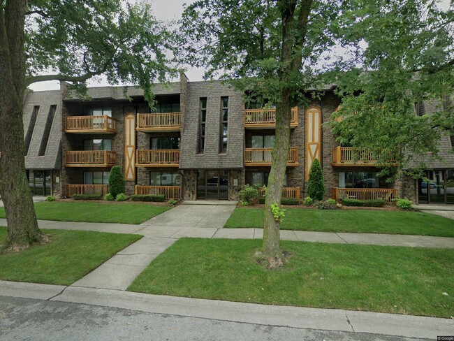 Photo - 10430 S Keating Ave Condo Unit B5