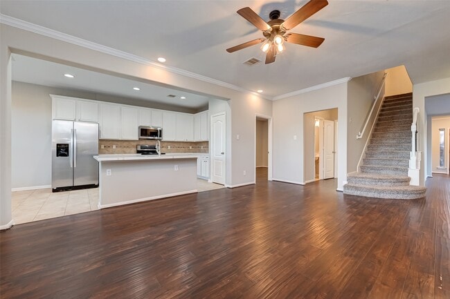 Photo - 26018 S Lakefair Dr