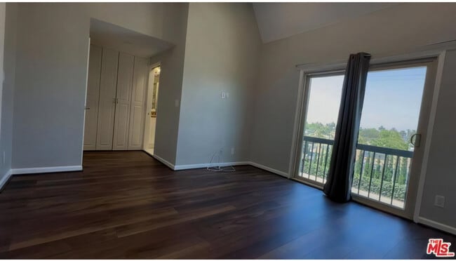 Photo - 11260 Overland Ave, Unit #2E