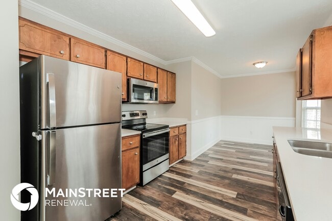 Photo - 6538 River Hill Dr