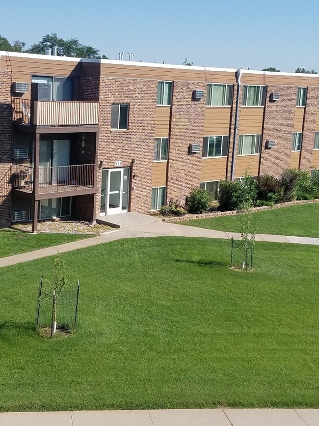 Photo - Robbinsdale Heights 1