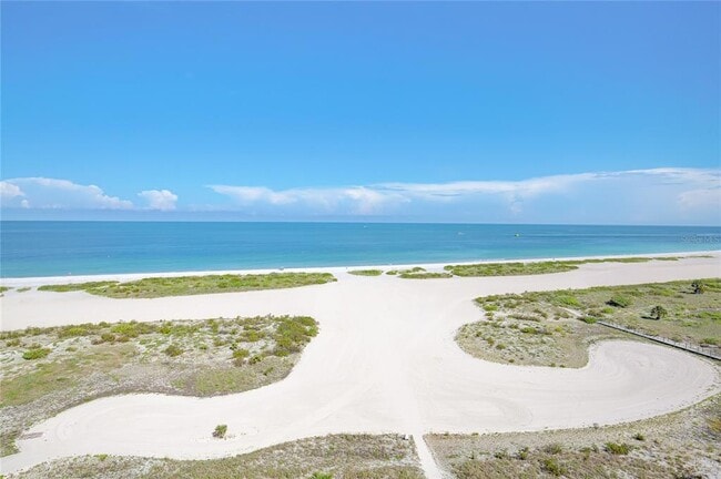 Building Photo - 1270 Gulf Blvd Unit 1003 Rental