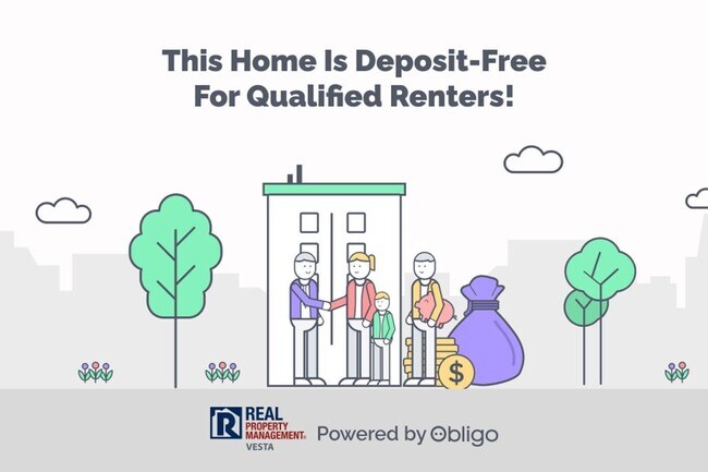 Photo - Lofts at Poplar Pointe