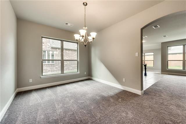 Photo - 16709 White Rock Blvd