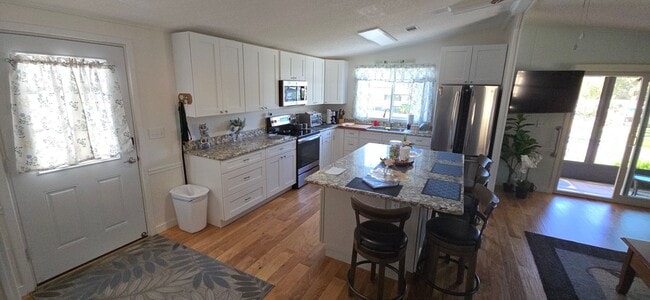 Photo - M1715 Pebble Beach Ln (VO/M10) Unit -