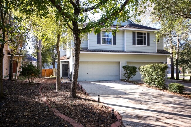 Photo - 6 Scenic Brook Ct