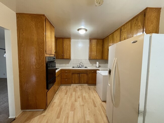 Photo - 2207 Carnegie Ln Unit 2207 Carnegie Lane A