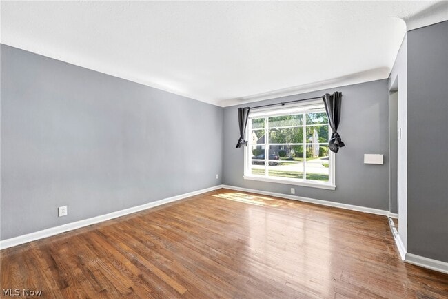 Photo - 988 Glenside Ave