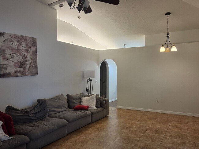 Photo - Apopka - 3 Bedroom, 2 Bathroom – $2,595.00