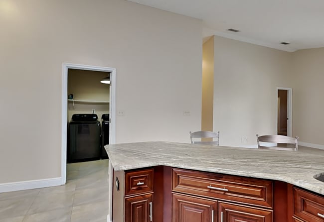 Photo - 276 Frances Ave