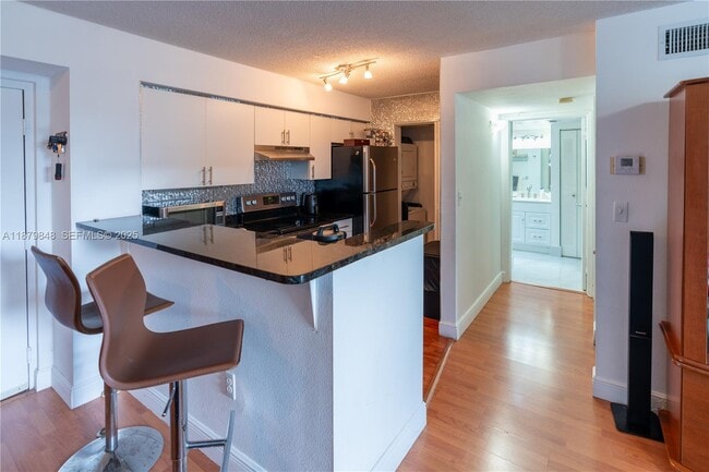 Photo - 4360 NW 107th Ave Unit 204