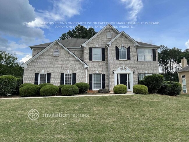 Building Photo - 1700 Northolt Ct