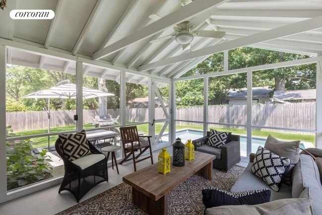 Photo - 32 Poplar St