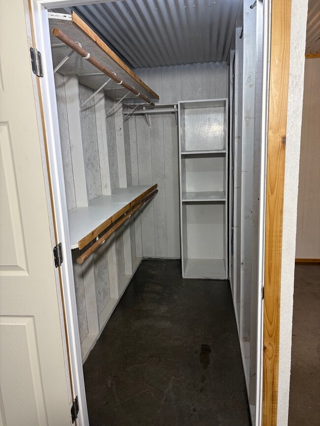 Photo - 2855 W Texas 154 Unit C