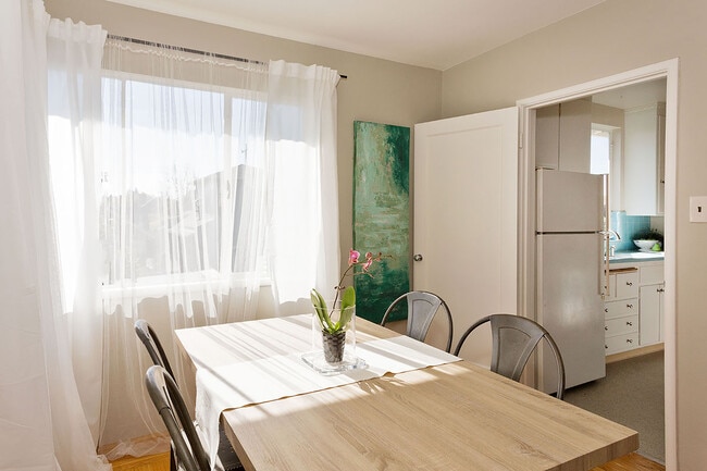 Photo - 459 44th St Unit D