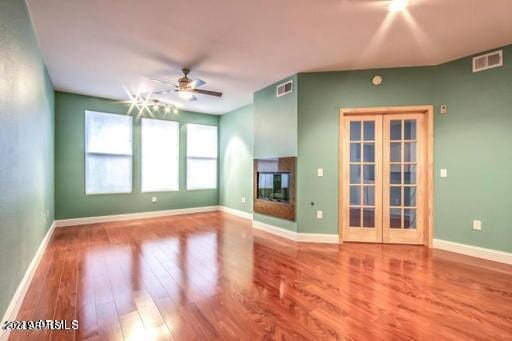 Building Photo - 6900 E Princess Dr Unit 2159