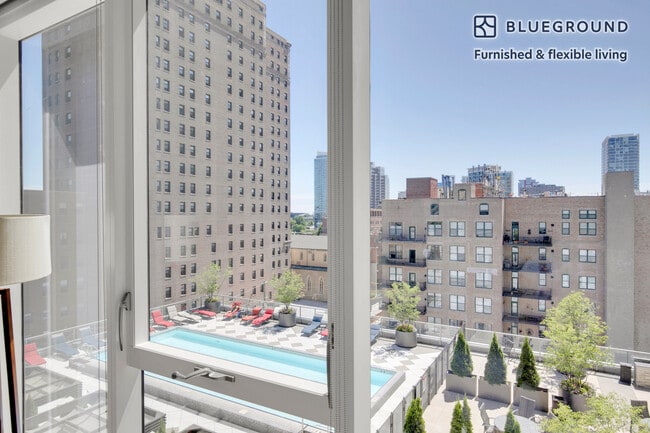 Photo - 1407 S Michigan Ave Unidad FL8-ID761