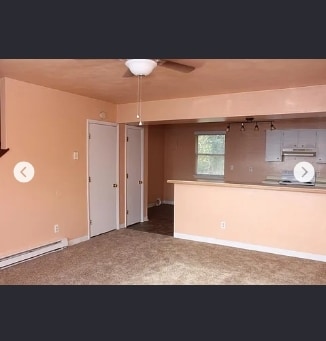 Photo - 406 Central Ave Unidad A