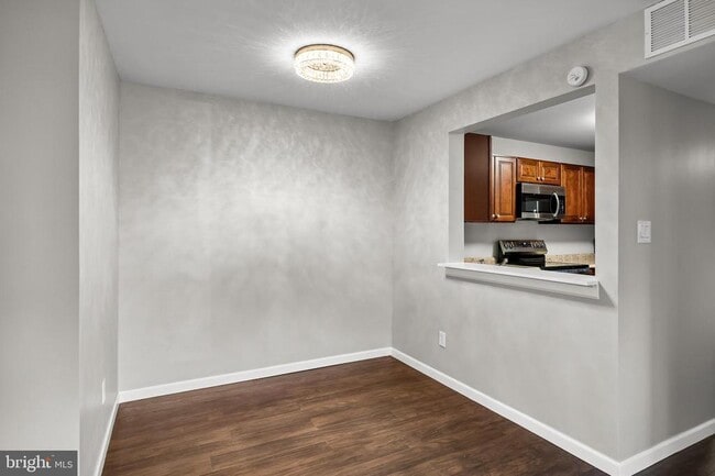 Photo - 25 S Church Rd Unit #129