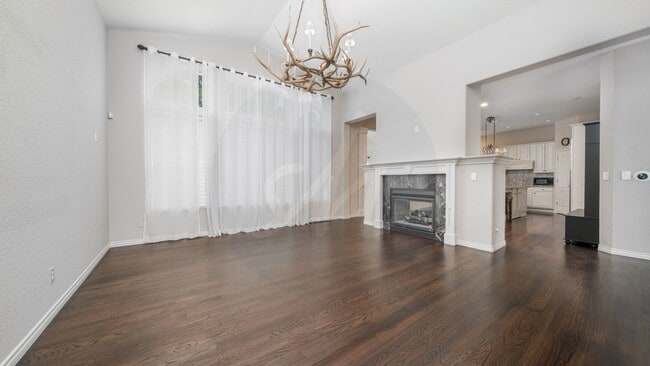 Photo - Gorgeous Rancher Located in University Bluffs