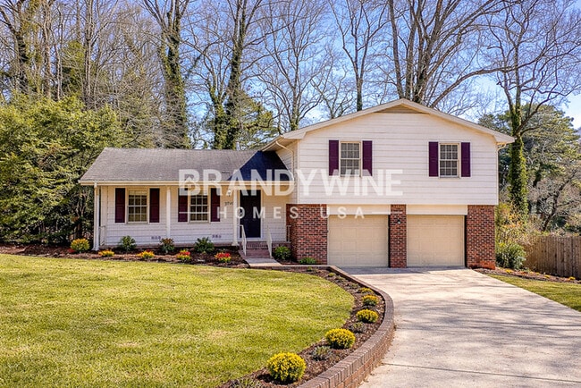 Photo - 2248 Emerald Springs Dr