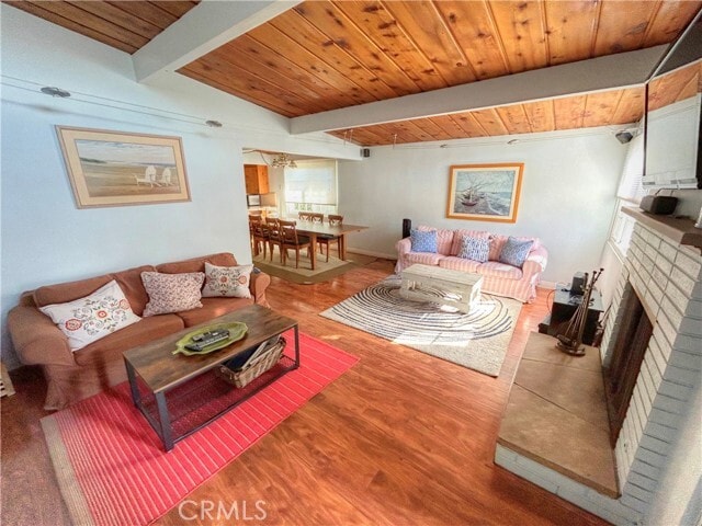 Photo - 139 W Mariposa