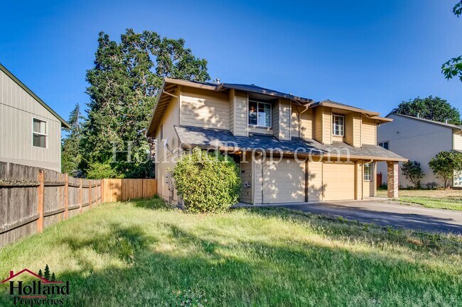 Photo - Green 6054-6056 - Hancox Unit 6056