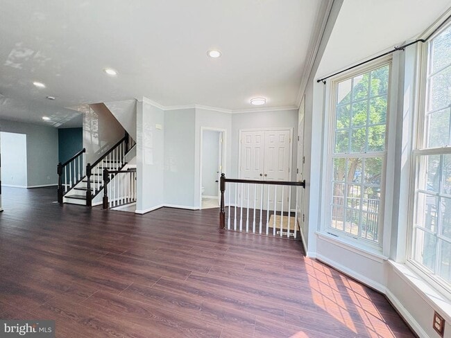 Photo - 13714 Bidwell Pl