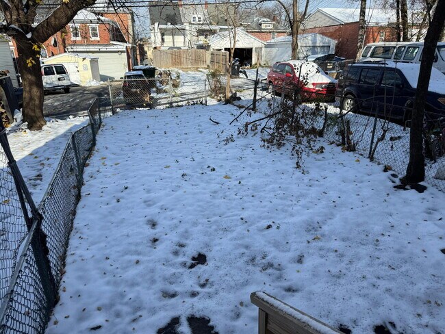 Photo - 1818 Walnut St