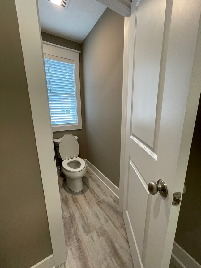 1730 Chief Okemos Cir Townhome Townhome Rental in Okemos MI