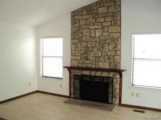 Photo - 3816 S Ceylon Way