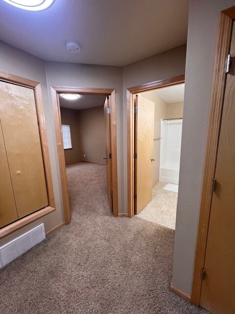 Photo - 1245 Alexander Way Unit 202