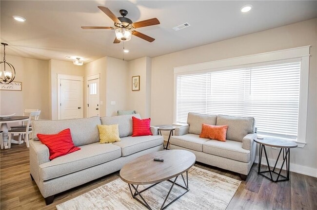 Photo - 2624 N Ward Dr