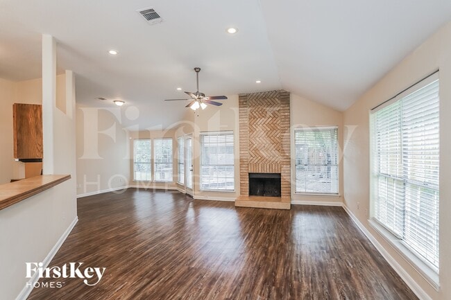 Photo - 5334 Hazel Grove Dr