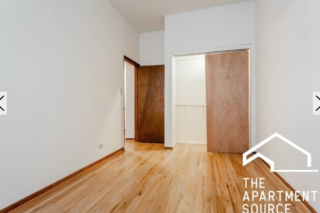 Photo - 2521 N Lincoln Ave Unit 3
