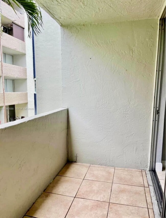 Photo - 10090 NW 80th Ct Unit 1237