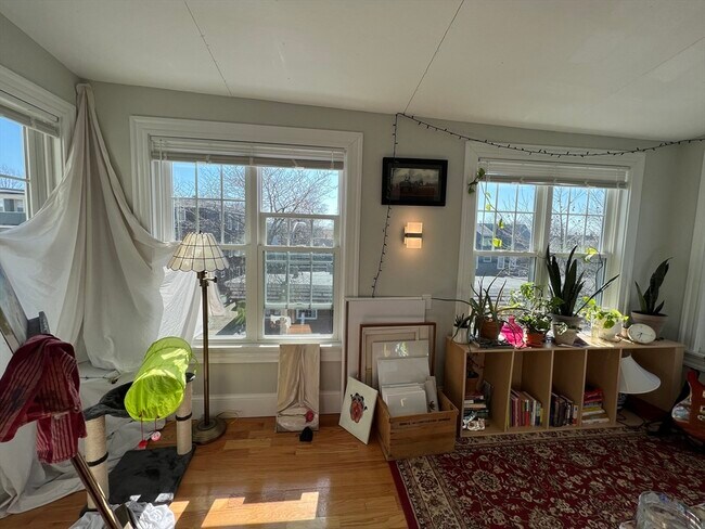 Photo - 305 Highland Ave Unit 3