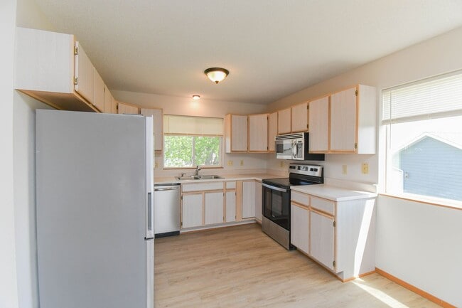 Photo - 4405 W Antelope Dr