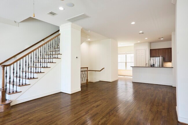 Photo - 1026 Wagner St