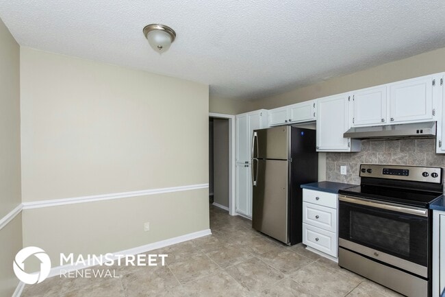 Photo - 1200 Ashford St