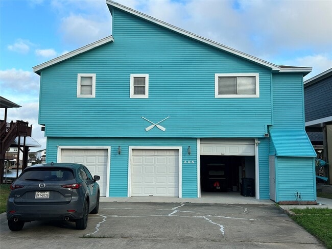 Photo - 306 Isles End Rd