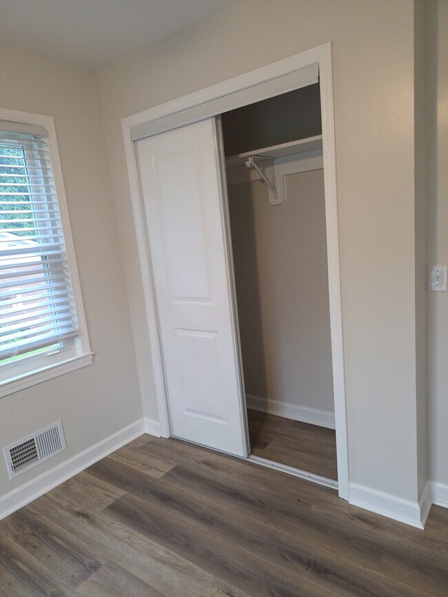 Photo - 2942 Larkspur Rd