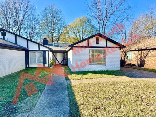 Building Photo - 3411 Emerald St