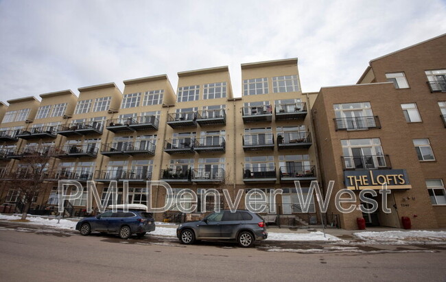 Building Photo - 7240 W Custer Ave Rental