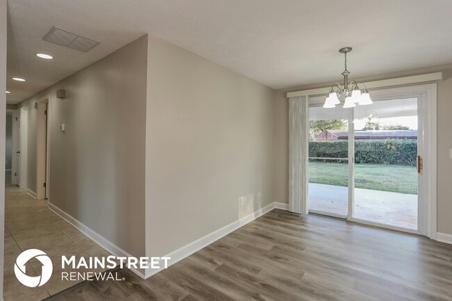 Photo - 8450 N Trambley Dr