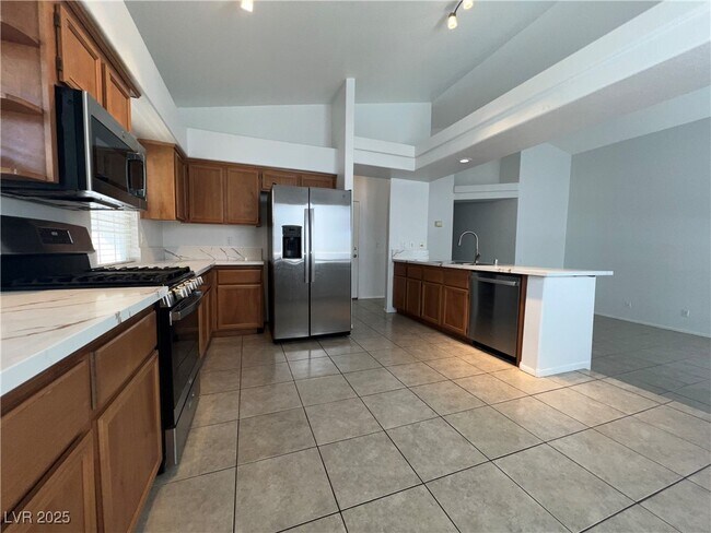 Photo - 1356 Lamplight Village Ln