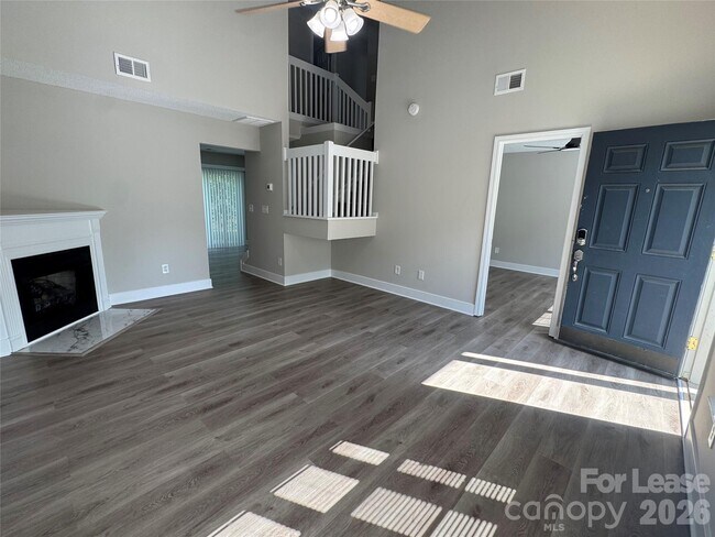 Photo - 3251 Blythe Ridge Ct