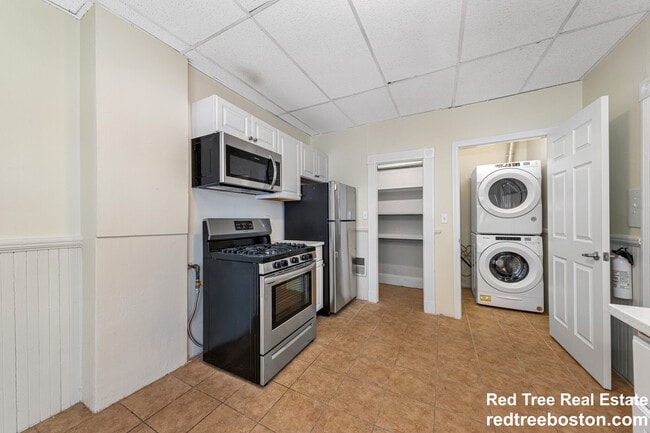 Photo - 42 Brackett St Unit 3