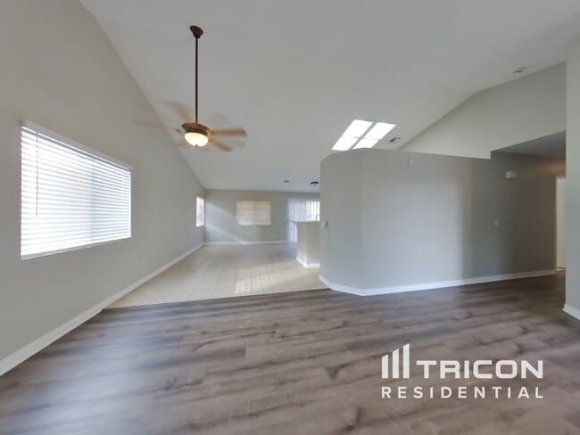 Photo - 3820 Cobble Ct